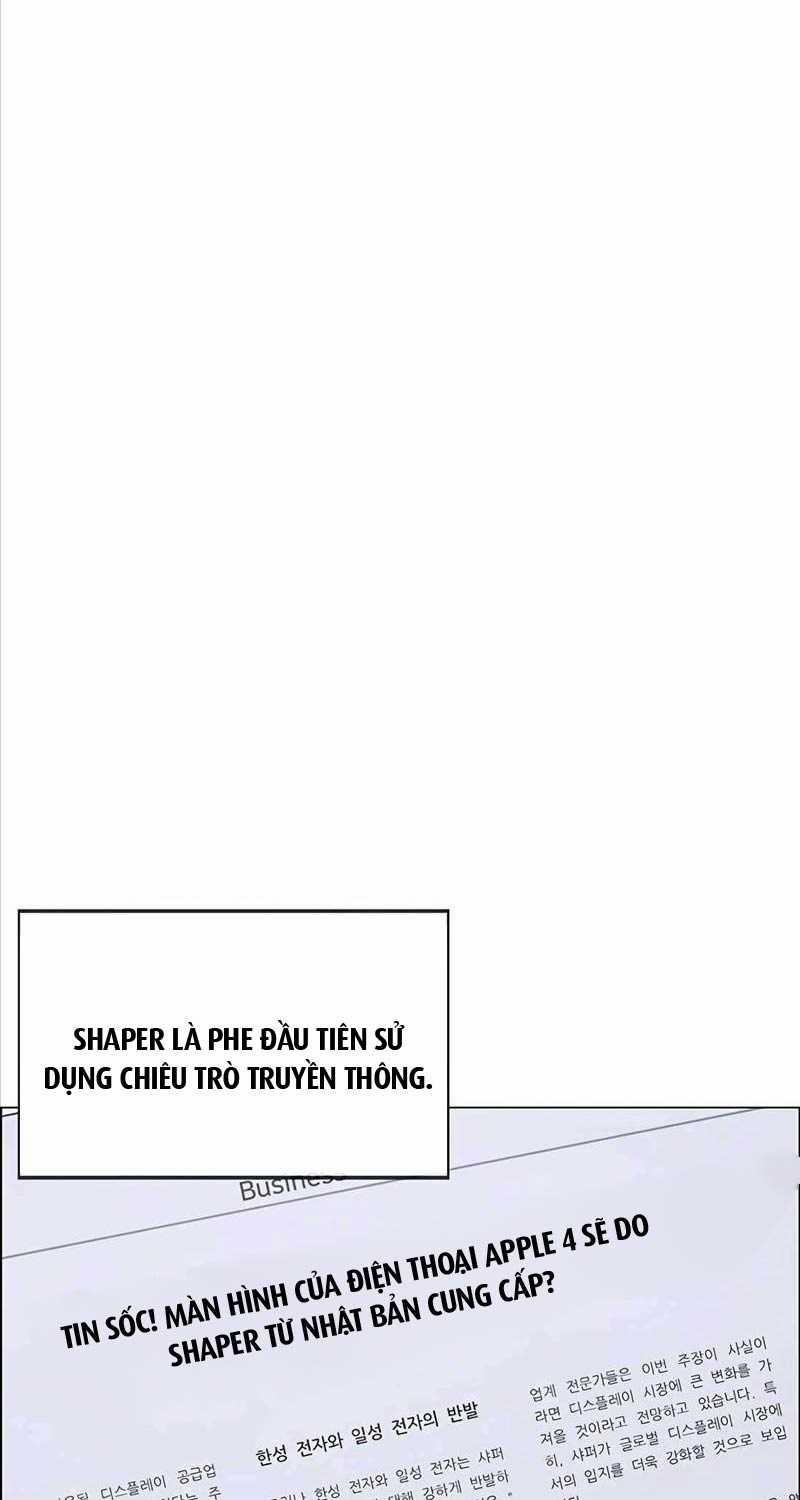 Người Đàn Ông Thực Thụ 196 trang 19