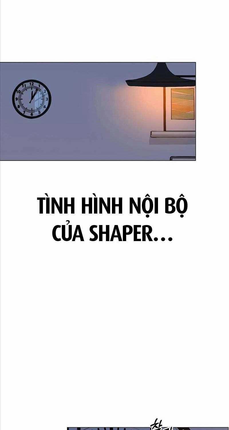 Người Đàn Ông Thực Thụ 196 trang 2