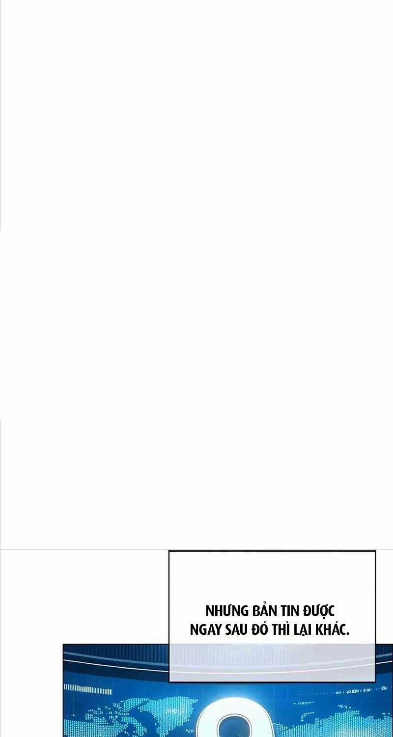 Người Đàn Ông Thực Thụ 196 trang 21