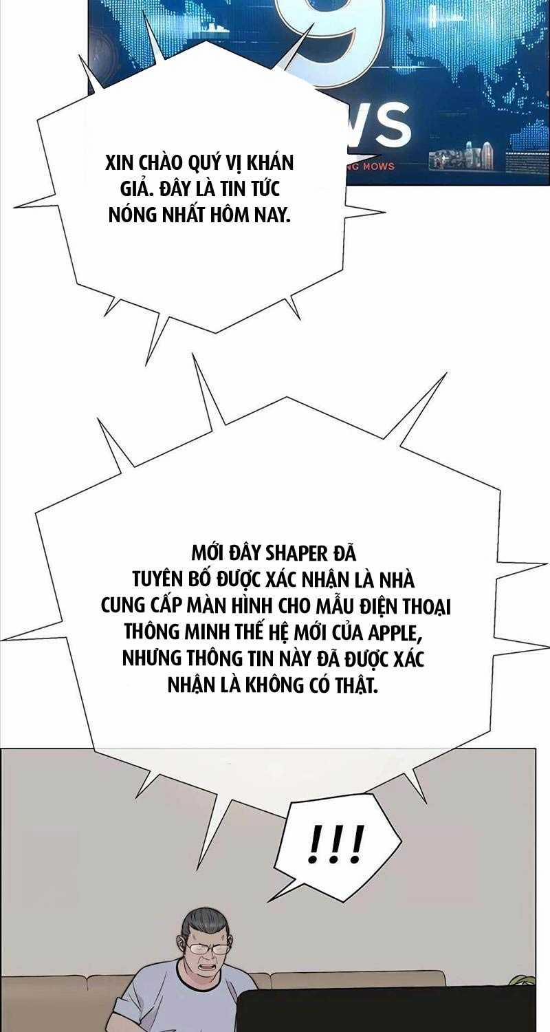 Người Đàn Ông Thực Thụ 196 trang 22