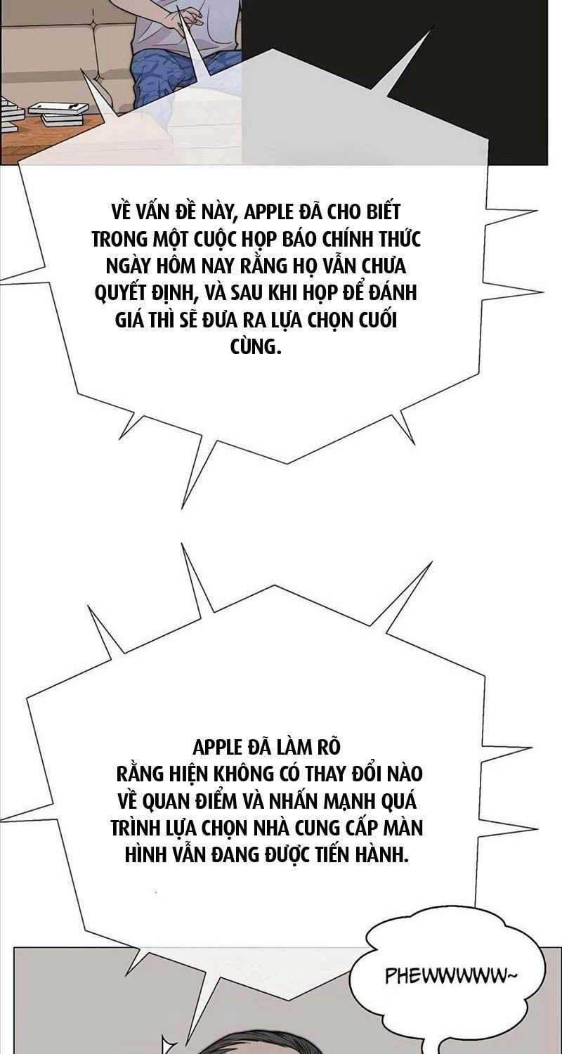 Người Đàn Ông Thực Thụ 196 trang 23