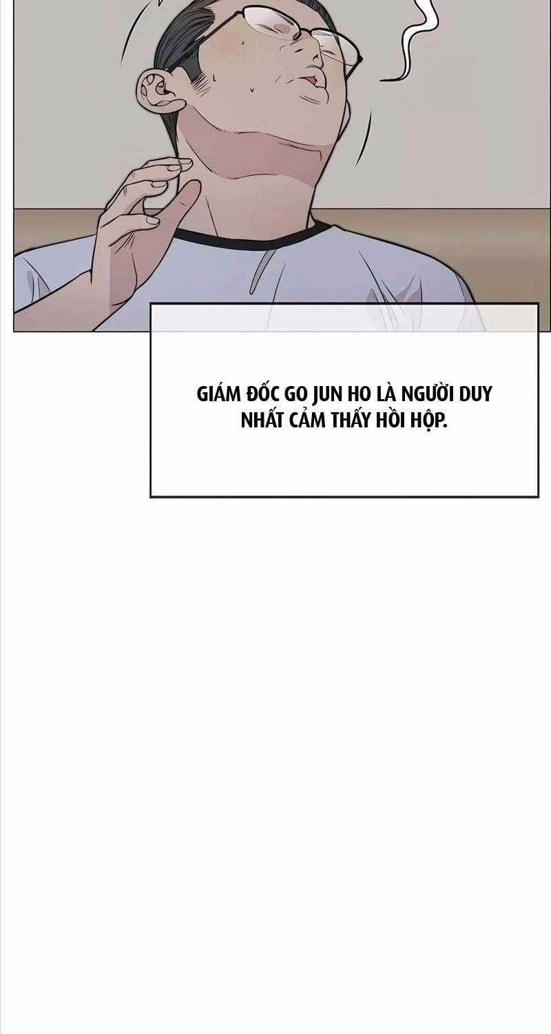 Người Đàn Ông Thực Thụ 196 trang 24