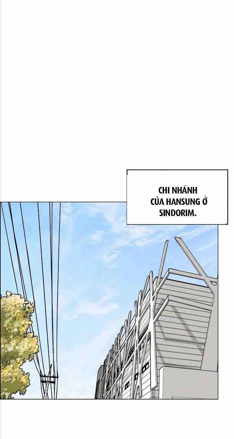 Người Đàn Ông Thực Thụ 196 trang 25