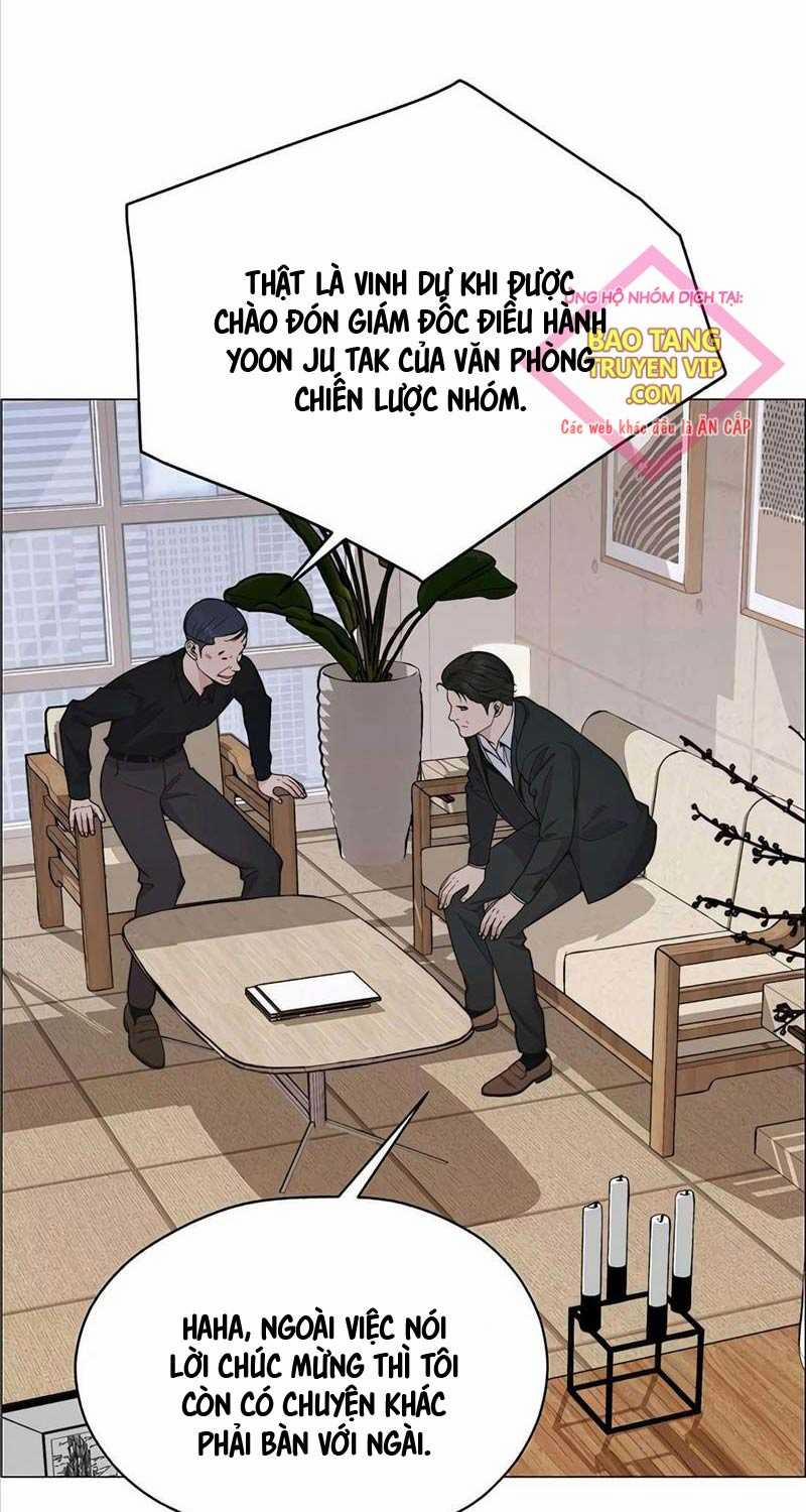 Người Đàn Ông Thực Thụ 196 trang 27