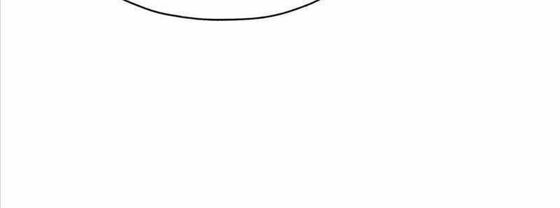 Người Đàn Ông Thực Thụ 196 trang 28