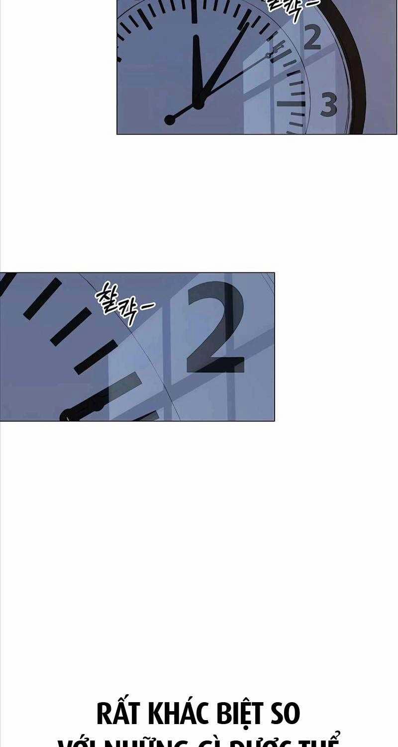 Người Đàn Ông Thực Thụ 196 trang 3