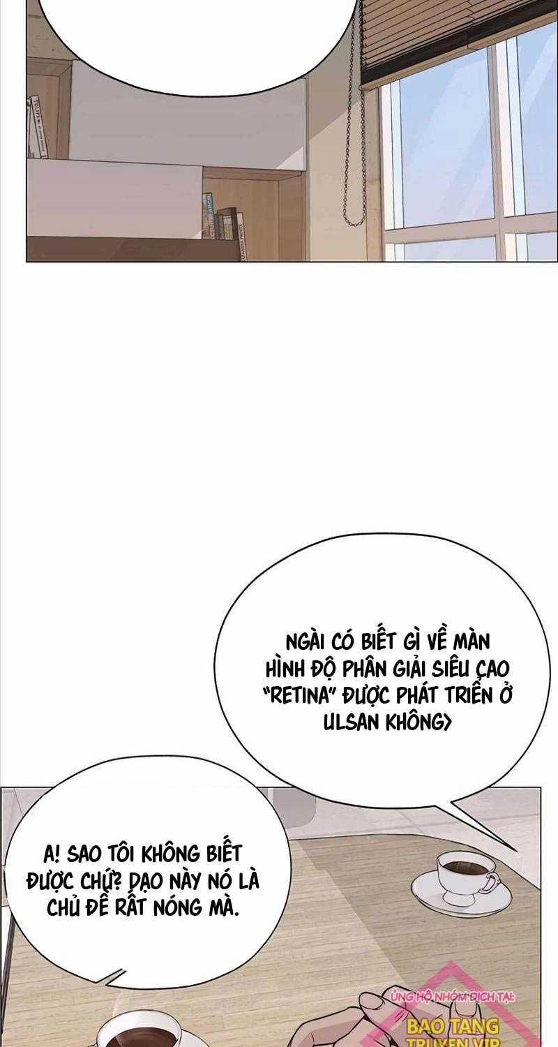 Người Đàn Ông Thực Thụ 196 trang 31