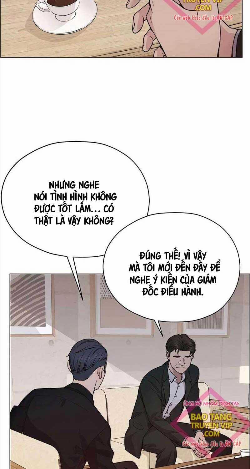 Người Đàn Ông Thực Thụ 196 trang 32