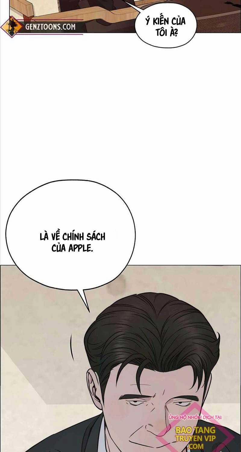 Người Đàn Ông Thực Thụ 196 trang 33