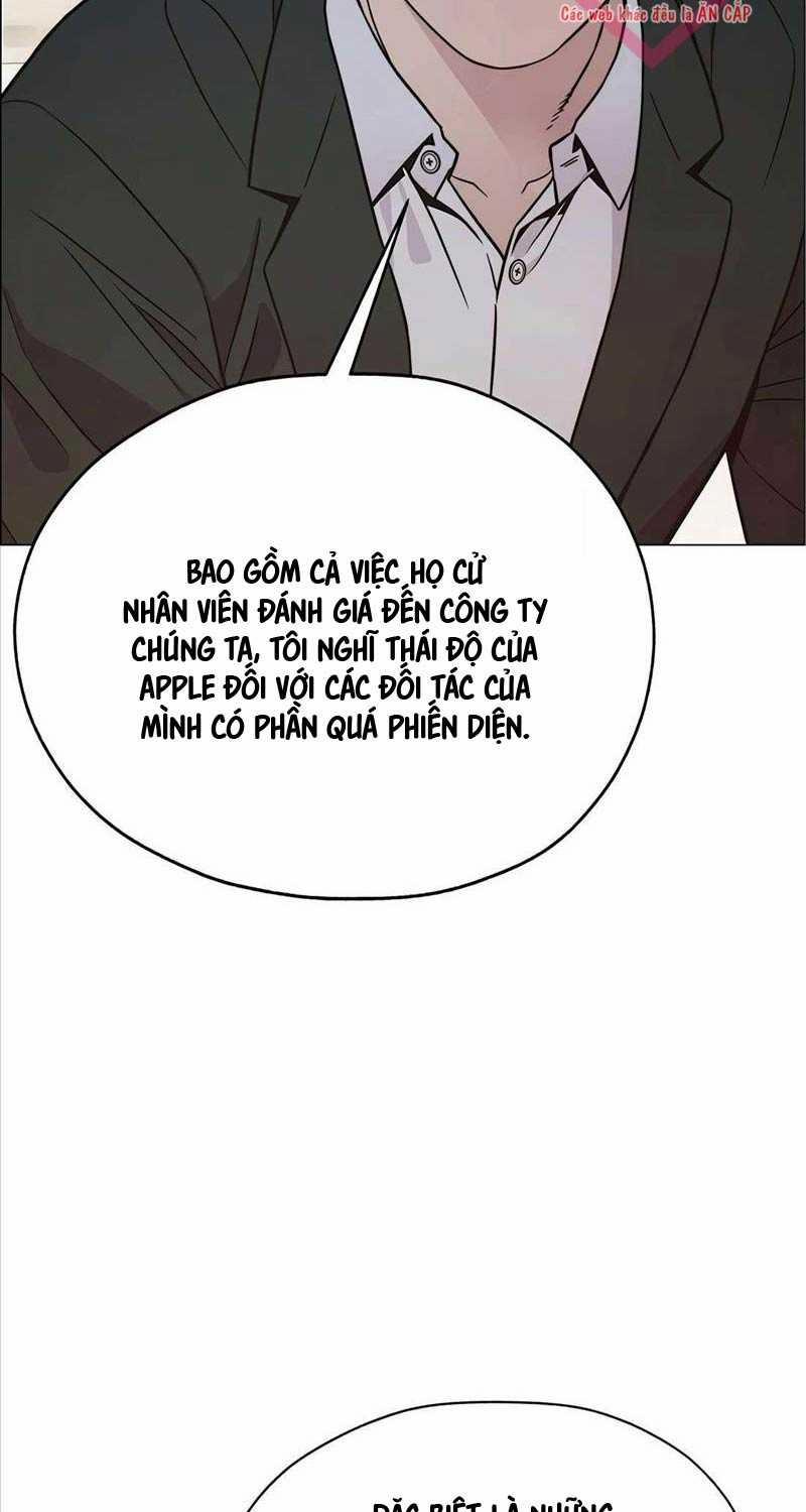 Người Đàn Ông Thực Thụ 196 trang 34