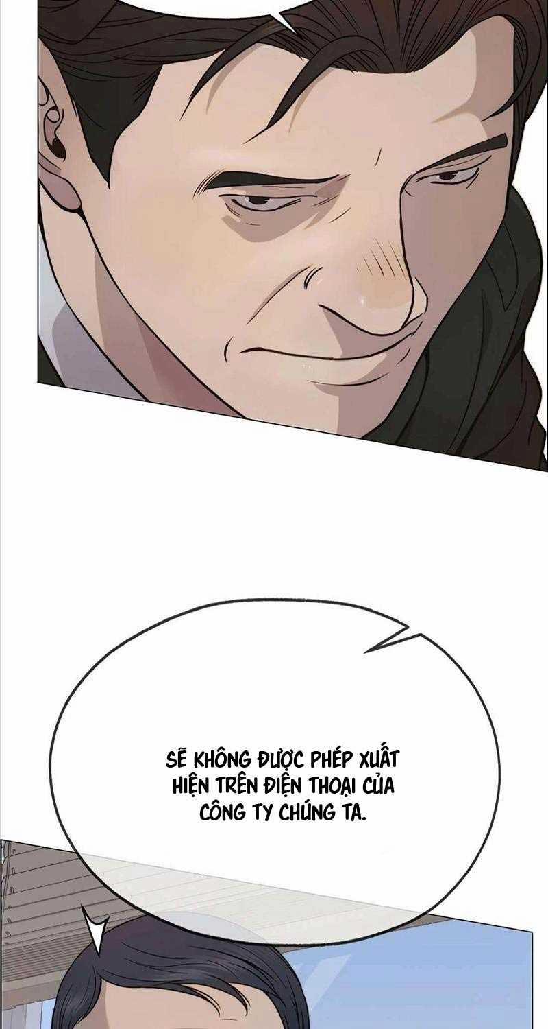 Người Đàn Ông Thực Thụ 196 trang 37