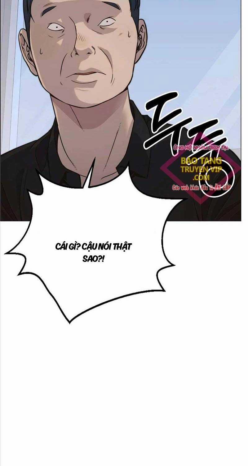 Người Đàn Ông Thực Thụ 196 trang 38