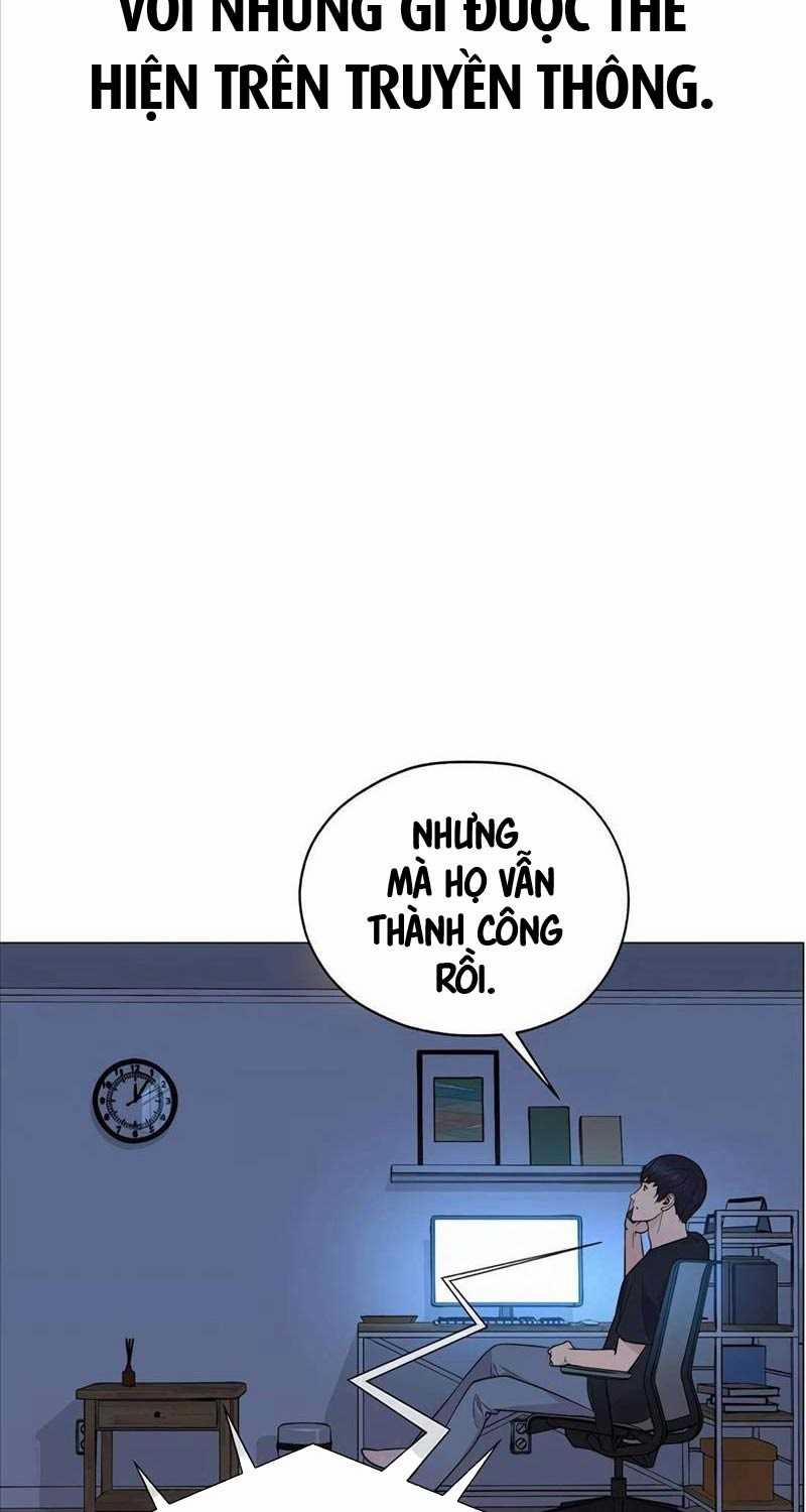 Người Đàn Ông Thực Thụ 196 trang 4