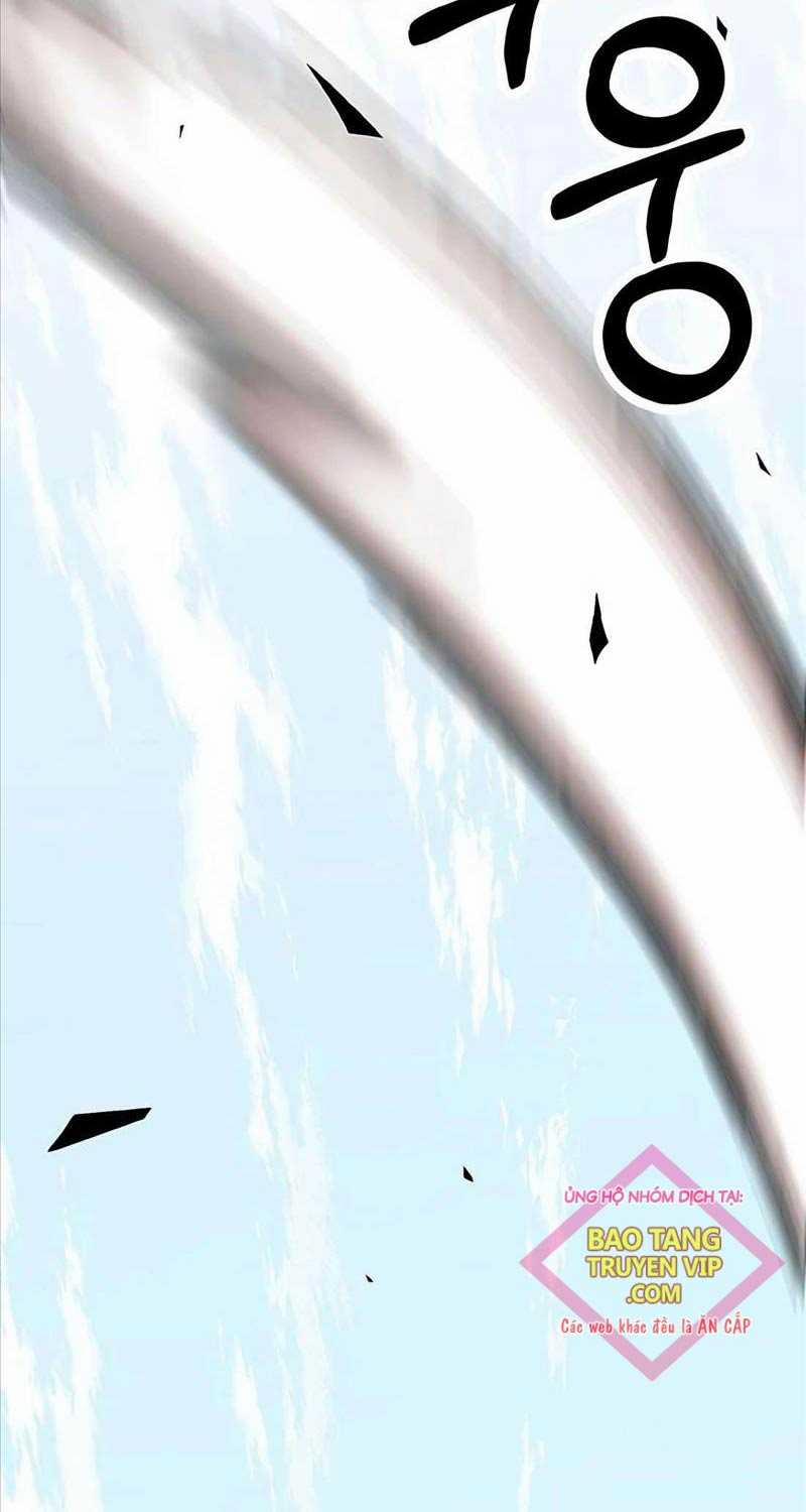 Người Đàn Ông Thực Thụ 196 trang 40