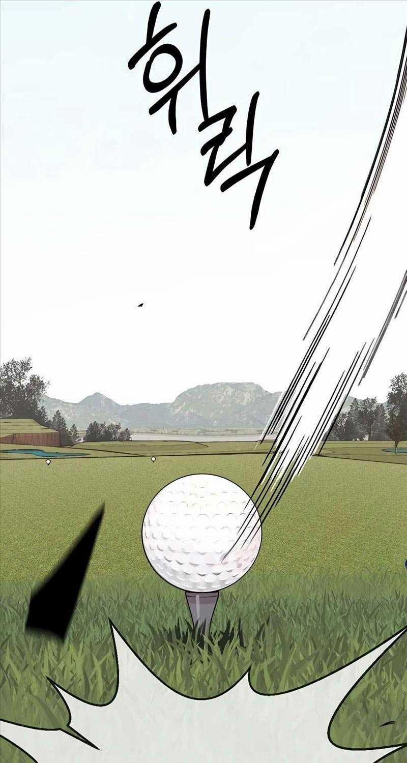 Người Đàn Ông Thực Thụ 196 trang 42