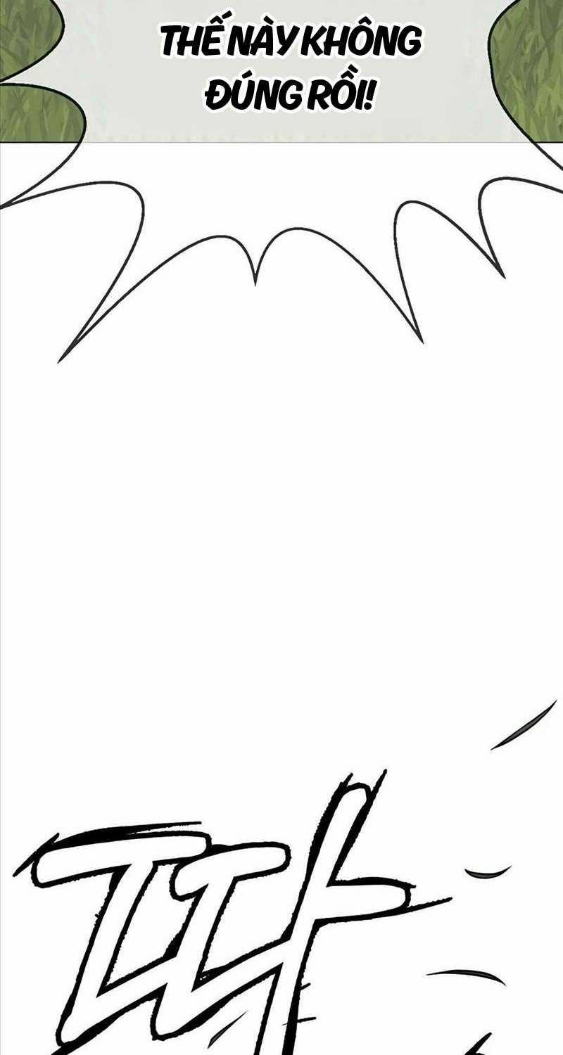 Người Đàn Ông Thực Thụ 196 trang 43
