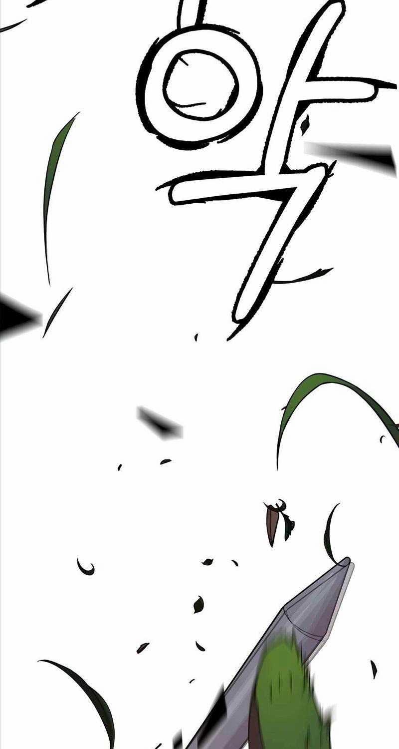 Người Đàn Ông Thực Thụ 196 trang 44