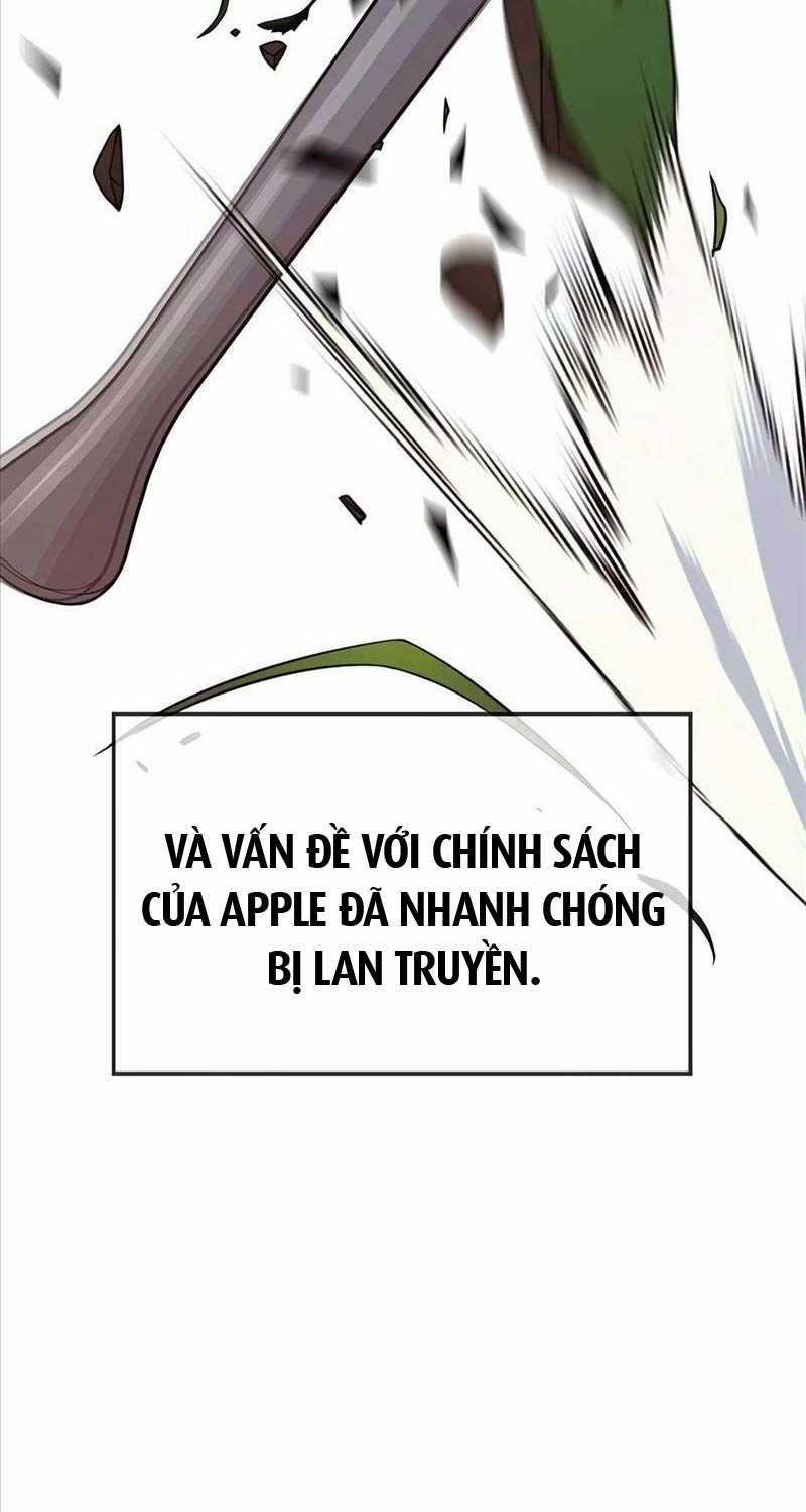 Người Đàn Ông Thực Thụ 196 trang 45