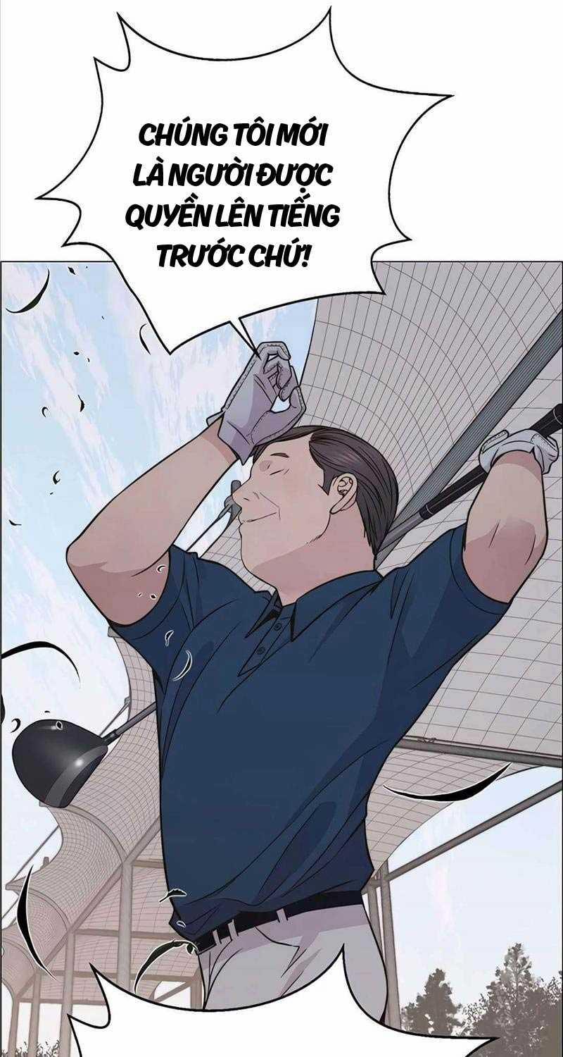 Người Đàn Ông Thực Thụ 196 trang 46