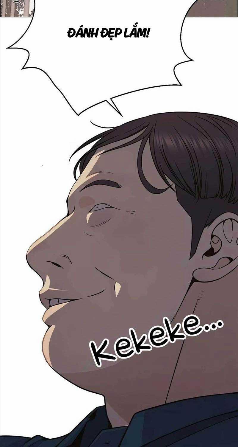 Người Đàn Ông Thực Thụ 196 trang 47