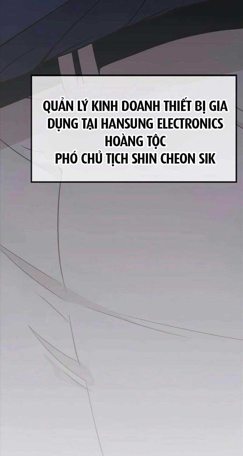 Người Đàn Ông Thực Thụ 196 trang 49