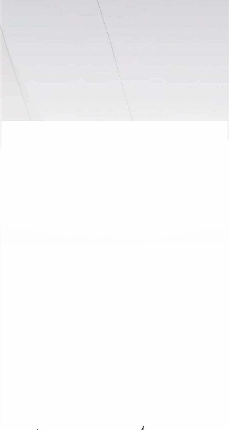 Người Đàn Ông Thực Thụ 196 trang 50