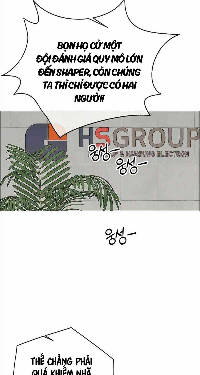 Người Đàn Ông Thực Thụ 196 trang 51