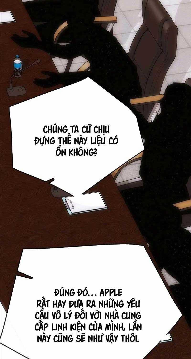 Người Đàn Ông Thực Thụ 196 trang 53