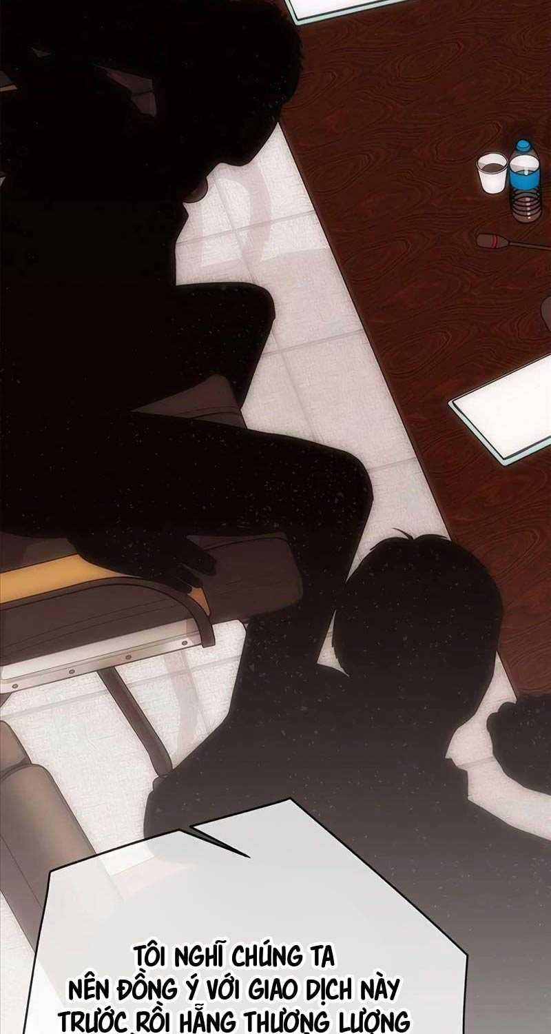 Người Đàn Ông Thực Thụ 196 trang 55