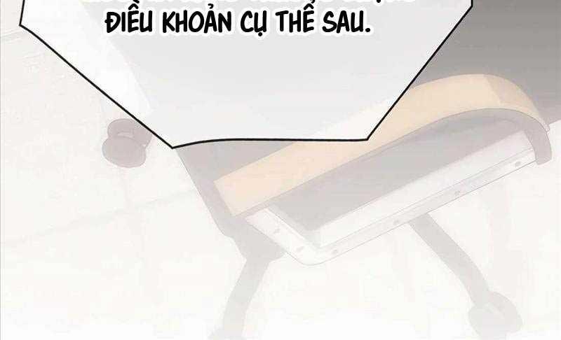 Người Đàn Ông Thực Thụ 196 trang 56