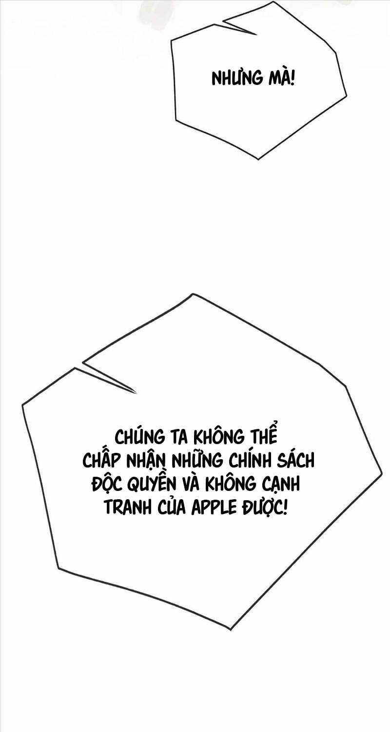 Người Đàn Ông Thực Thụ 196 trang 57