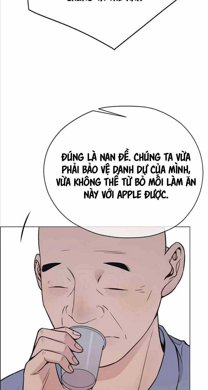 Người Đàn Ông Thực Thụ 196 trang 59