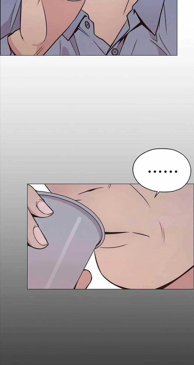 Người Đàn Ông Thực Thụ 196 trang 60