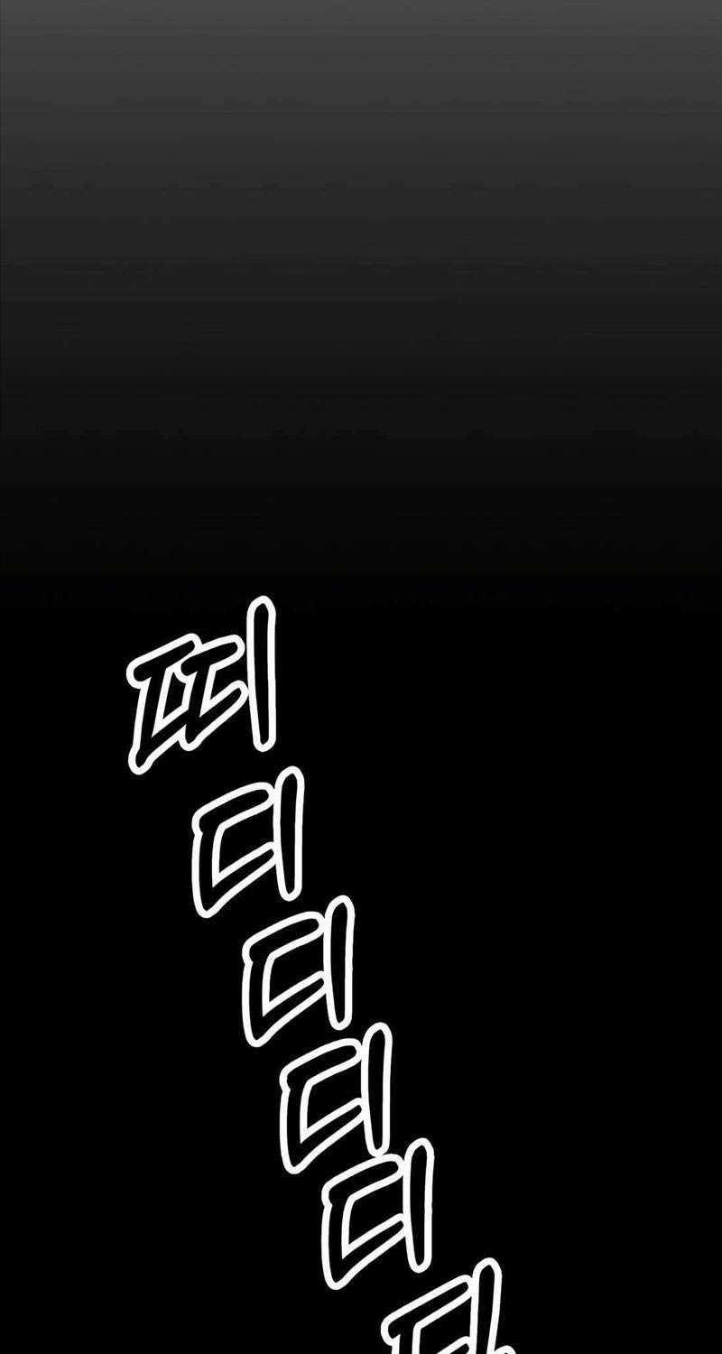 Người Đàn Ông Thực Thụ 196 trang 61