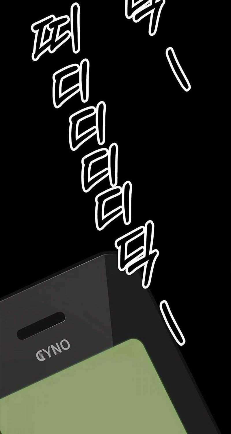 Người Đàn Ông Thực Thụ 196 trang 62