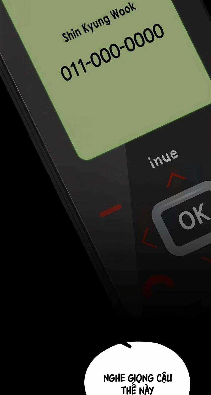 Người Đàn Ông Thực Thụ 196 trang 63