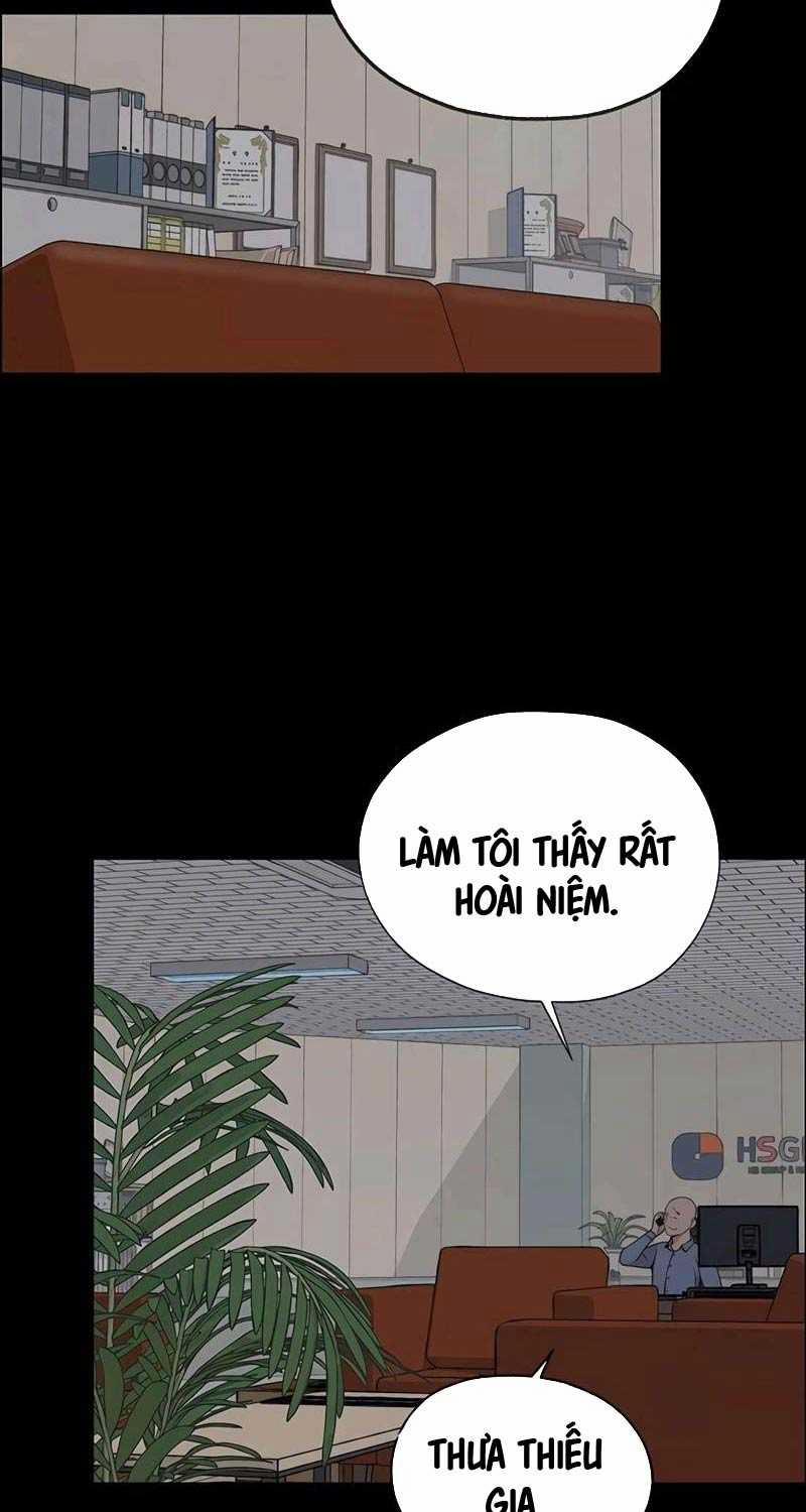 Người Đàn Ông Thực Thụ 196 trang 64