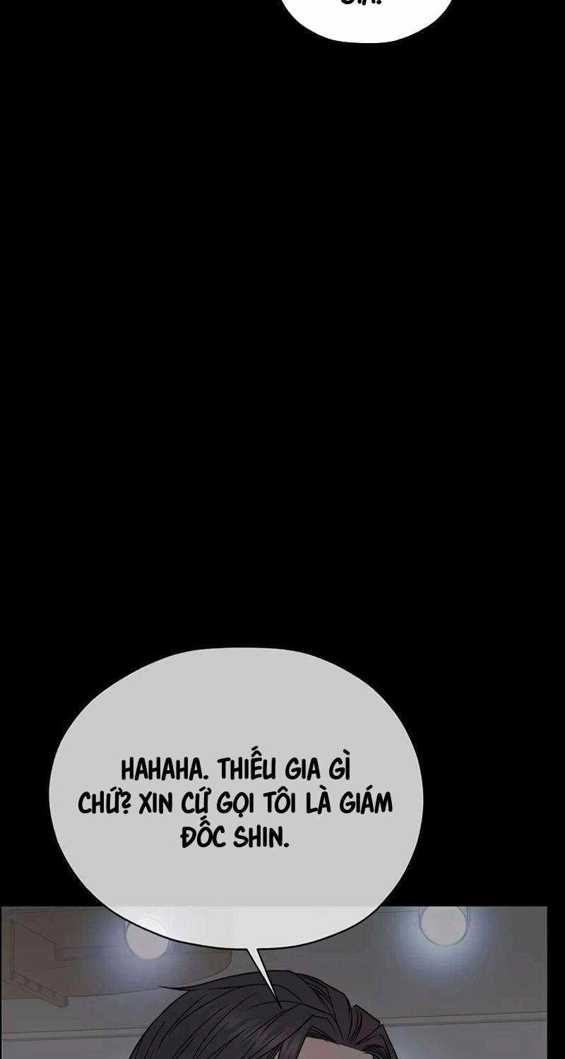 Người Đàn Ông Thực Thụ 196 trang 65