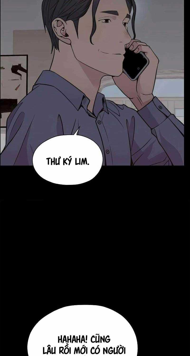 Người Đàn Ông Thực Thụ 196 trang 66