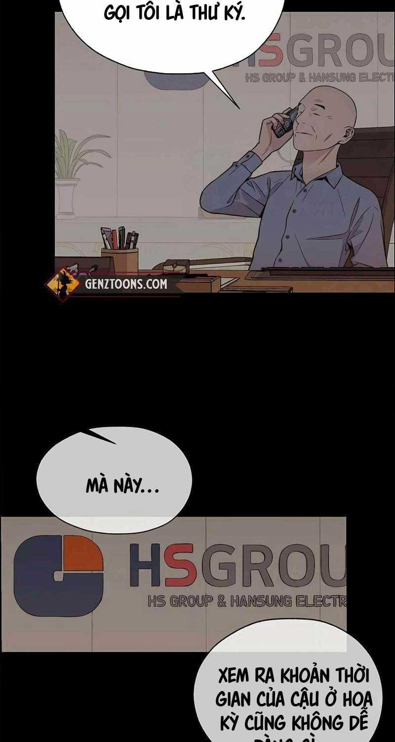 Người Đàn Ông Thực Thụ 196 trang 67