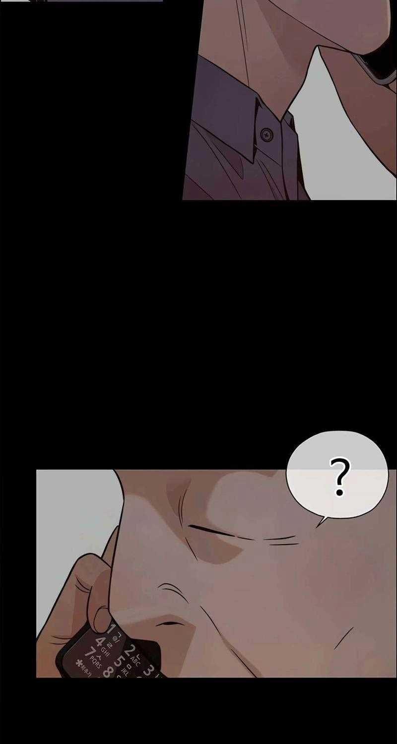 Người Đàn Ông Thực Thụ 196 trang 69