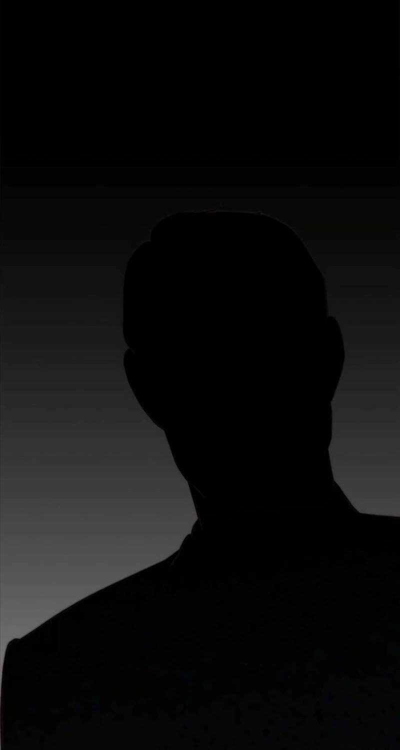 Người Đàn Ông Thực Thụ 196 trang 70