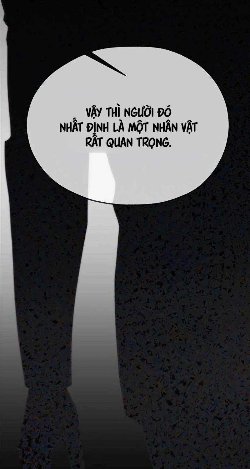 Người Đàn Ông Thực Thụ 196 trang 71