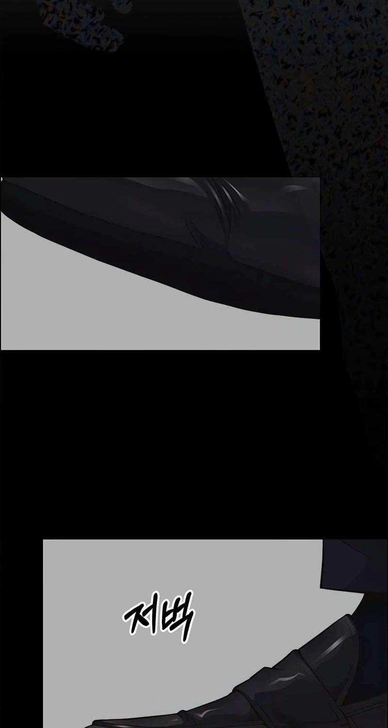 Người Đàn Ông Thực Thụ 196 trang 72