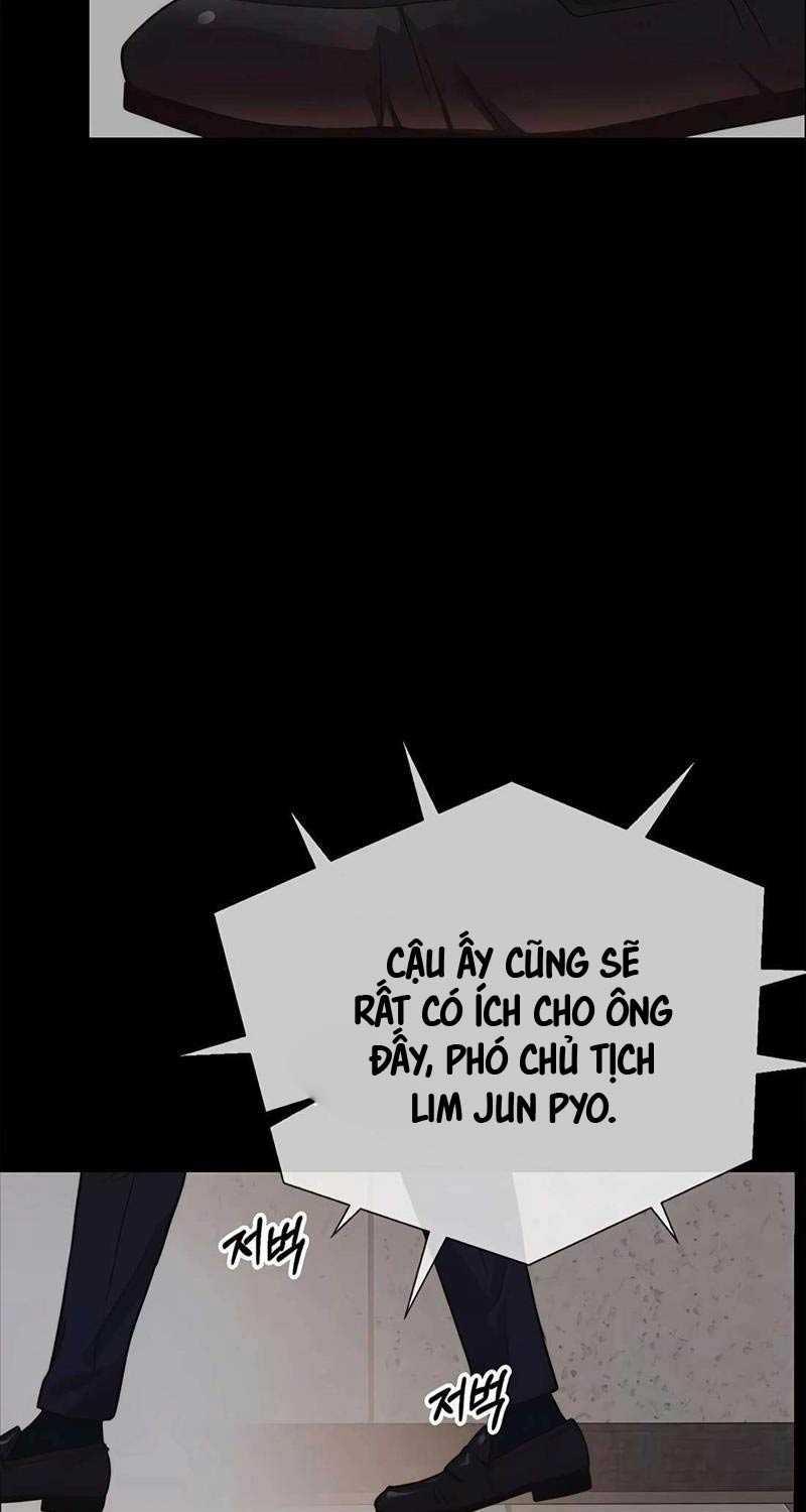Người Đàn Ông Thực Thụ 196 trang 73