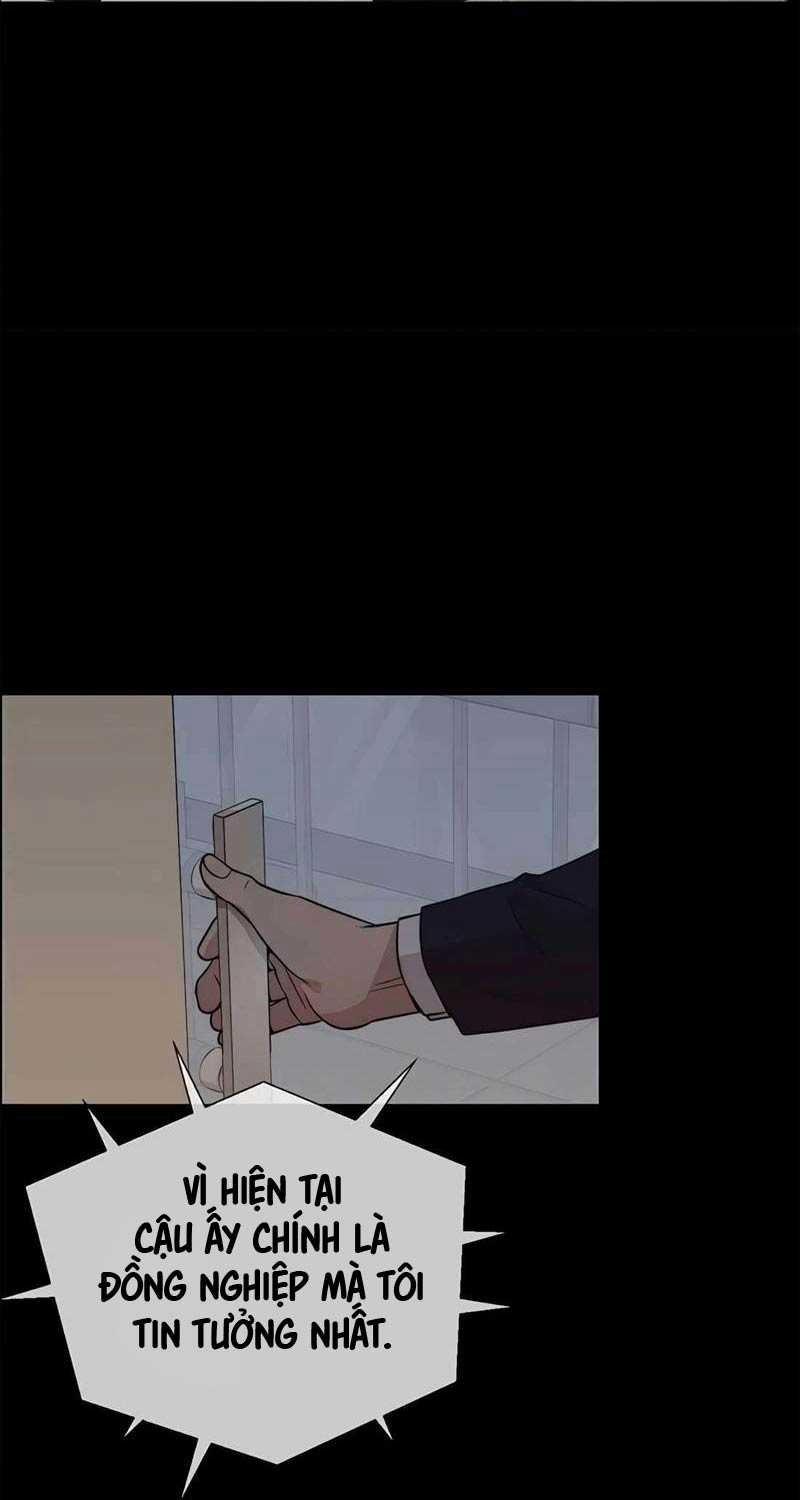 Người Đàn Ông Thực Thụ 196 trang 74