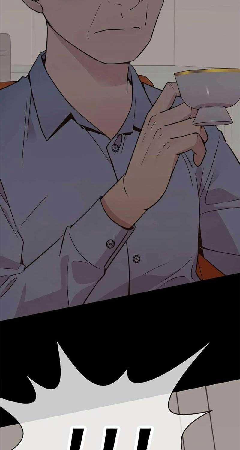 Người Đàn Ông Thực Thụ 196 trang 76