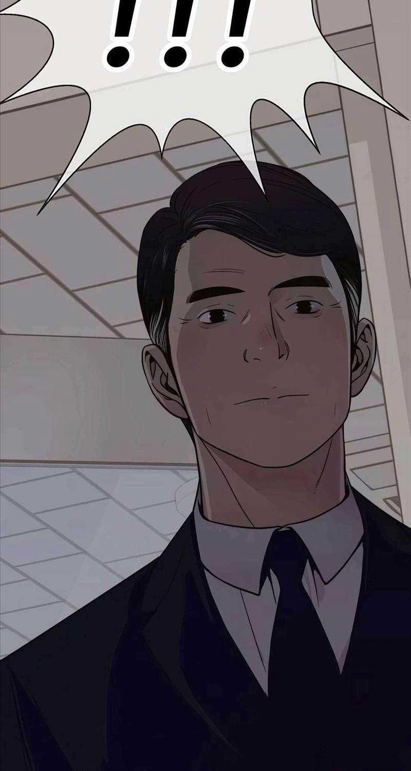 Người Đàn Ông Thực Thụ 196 trang 77