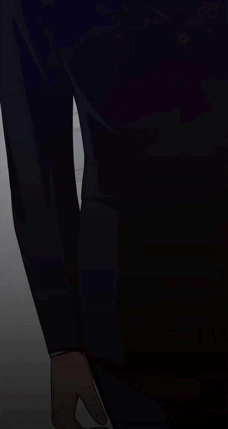 Người Đàn Ông Thực Thụ 196 trang 78