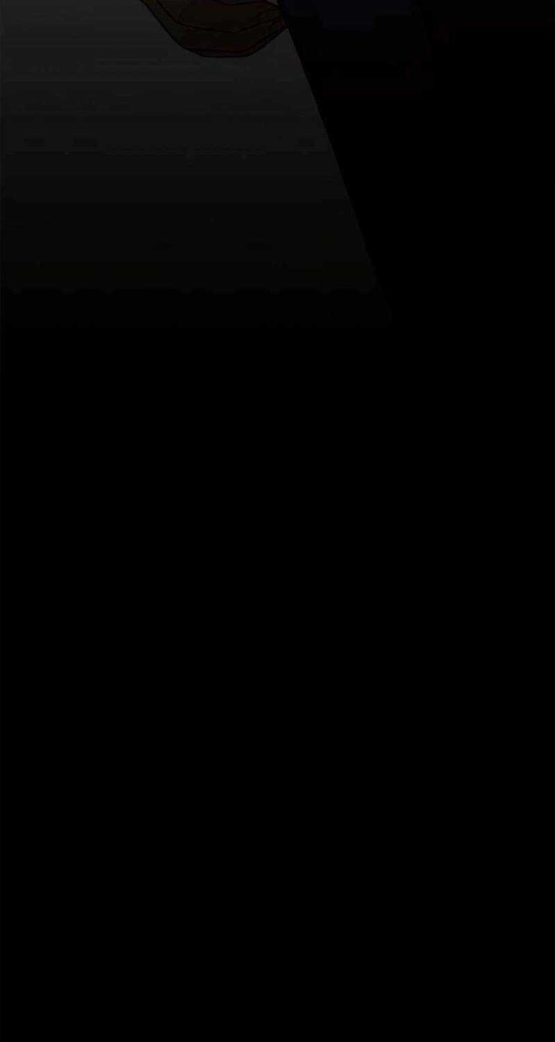 Người Đàn Ông Thực Thụ 196 trang 79